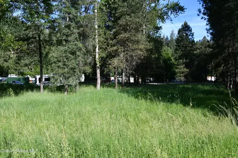100 Vets Rd, Pinehurst, ID 83850 photo 7