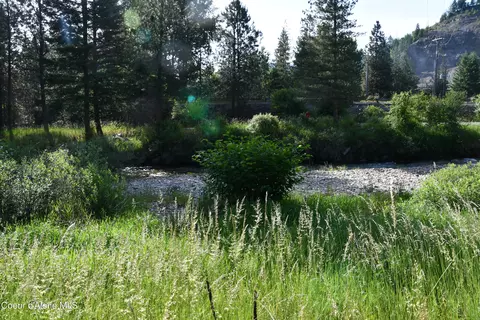 100 Vets Rd, Pinehurst, ID 83850 photo 9