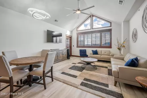 2050 N Main St # 311, Coeur D'alene, ID 83814