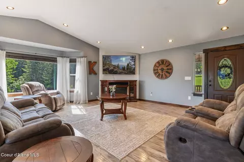 Other - 603 Schneiders Rd, Sagle, ID 83860 photo 11 of 26