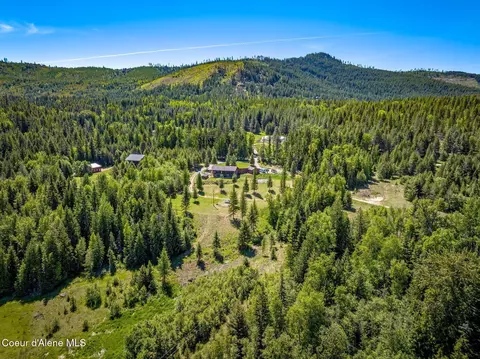 Other - 603 Schneiders Rd, Sagle, ID 83860 photo 25 of 26