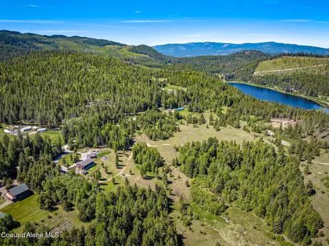 Other - 603 Schneiders Rd, Sagle, ID 83860 photo 4 of 26
