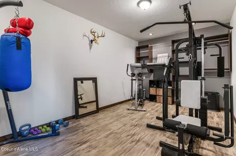 Other - 603 Schneiders Rd, Sagle, ID 83860 photo 10 of 26