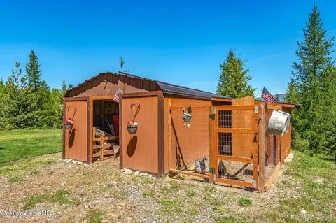 Other - 603 Schneiders Rd, Sagle, ID 83860 photo 5 of 26