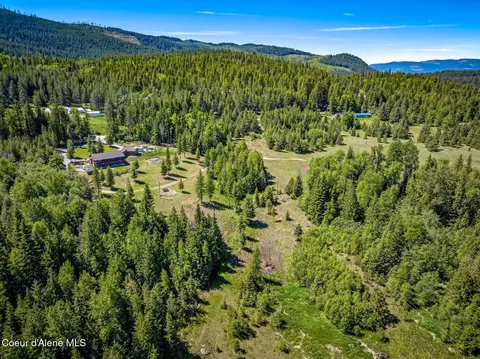 Other - 603 Schneiders Rd, Sagle, ID 83860 photo 24 of 26