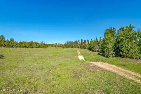 Other - 603 Schneiders Rd, Sagle, ID 83860 photo 20 of 26