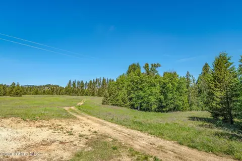 Other - 603 Schneiders Rd, Sagle, ID 83860 photo 19 of 26