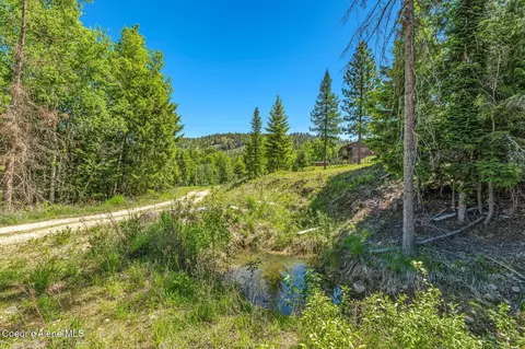Other - 603 Schneiders Rd, Sagle, ID 83860 photo 18 of 26
