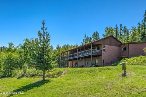 Other - 603 Schneiders Rd, Sagle, ID 83860 photo 8 of 26