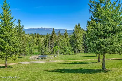 Other - 603 Schneiders Rd, Sagle, ID 83860 photo 6 of 26