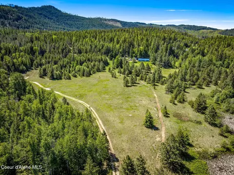 Other - 603 Schneiders Rd, Sagle, ID 83860 photo 26 of 26