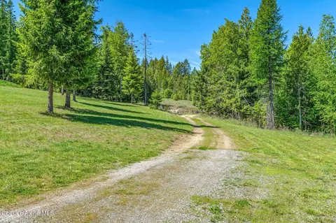 Exterior - 603 Schneiders Rd, Sagle, ID 83860 photo 18 of 21