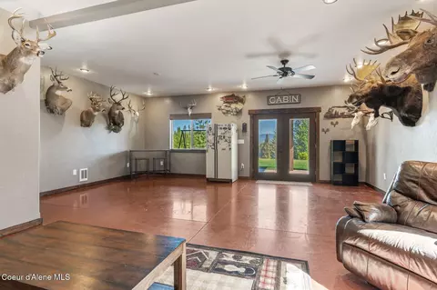 Other - 603 Schneiders Rd, Sagle, ID 83860 photo 15 of 26