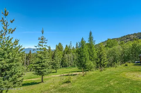 Exterior - 603 Schneiders Rd, Sagle, ID 83860 photo 15 of 21