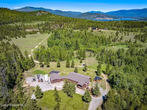 Other - 603 Schneiders Rd, Sagle, ID 83860 photo 23 of 26