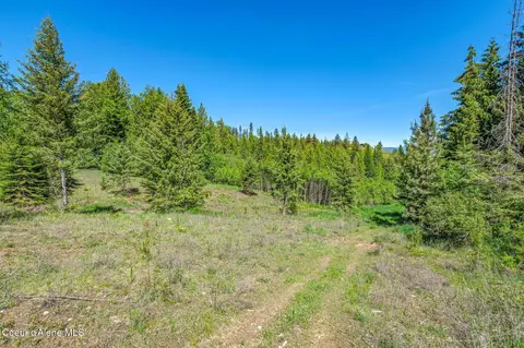 Other - 603 Schneiders Rd, Sagle, ID 83860 photo 16 of 26