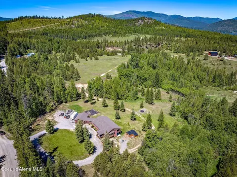 Other - 603 Schneiders Rd, Sagle, ID 83860 photo 3 of 26