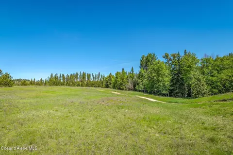 Other - 603 Schneiders Rd, Sagle, ID 83860 photo 22 of 26