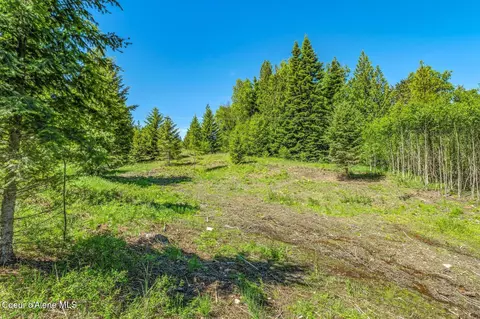 Other - 603 Schneiders Rd, Sagle, ID 83860 photo 17 of 26