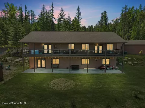 Other - 603 Schneiders Rd, Sagle, ID 83860 photo 2 of 26