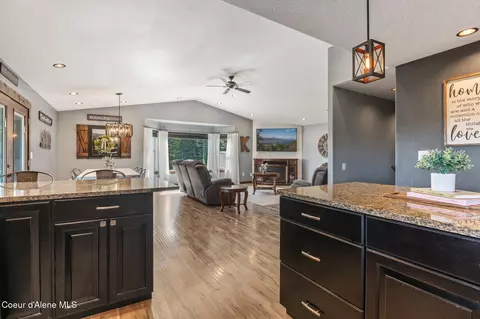 Other - 603 Schneiders Rd, Sagle, ID 83860 photo 12 of 26
