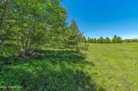 Other - 603 Schneiders Rd, Sagle, ID 83860 photo 21 of 26