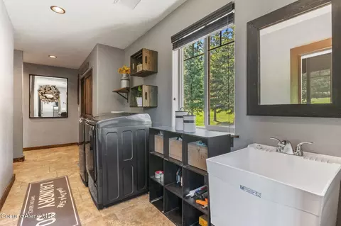 Other - 603 Schneiders Rd, Sagle, ID 83860 photo 7 of 26