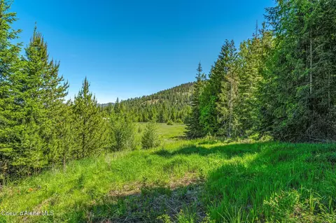 Exterior - 603 Schneiders Rd, Sagle, ID 83860 photo 19 of 21