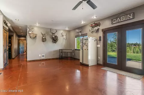 Other - 603 Schneiders Rd, Sagle, ID 83860 photo 9 of 26