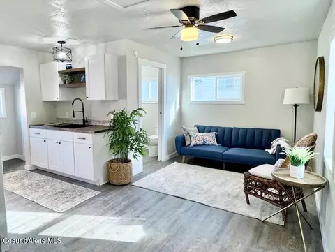 502 School St, Mullan, ID 83846