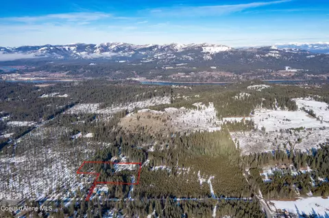 1 Hoo Doo Loop Road, Oldtown, ID 83822 photo 21