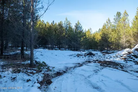 1 Hoo Doo Loop Road, Oldtown, ID 83822 photo 5