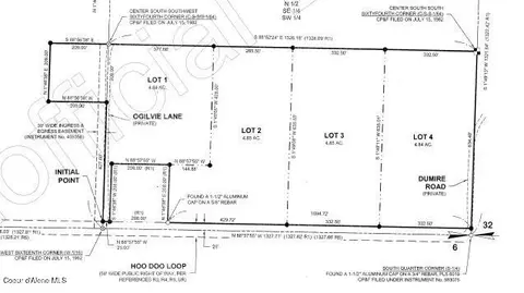1 Hoo Doo Loop Road, Oldtown, ID 83822 photo 34
