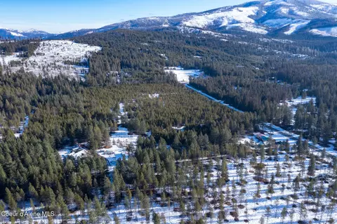 1 Hoo Doo Loop Road, Oldtown, ID 83822 photo 19