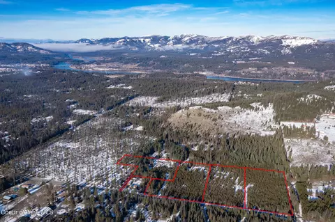1 Hoo Doo Loop Road, Oldtown, ID 83822 photo 25