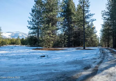 1 Hoo Doo Loop Road, Oldtown, ID 83822 photo 8