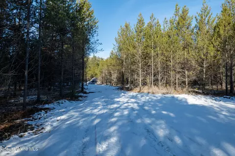 1 Hoo Doo Loop Road, Oldtown, ID 83822 photo 4
