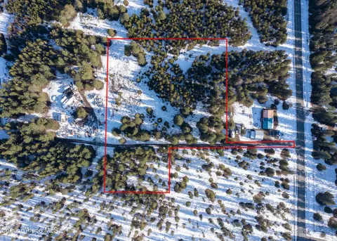 1 Hoo Doo Loop Road, Oldtown, ID 83822 photo 18