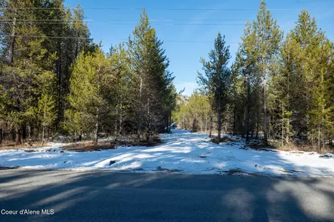 1 Hoo Doo Loop Road, Oldtown, ID 83822 photo 2