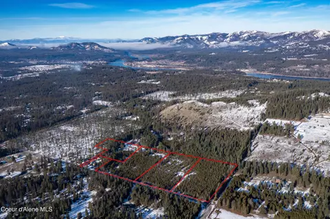 1 Hoo Doo Loop Road, Oldtown, ID 83822 photo 26
