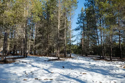 1 Hoo Doo Loop Road, Oldtown, ID 83822 photo 14