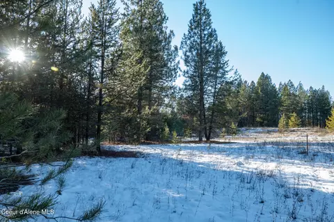 2 Hoo Doo Loop Road, Oldtown, ID 83822 photo 14