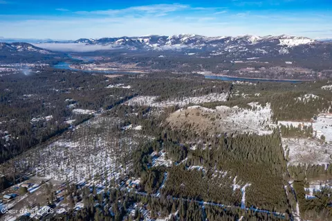 2 Hoo Doo Loop Road, Oldtown, ID 83822 photo 25
