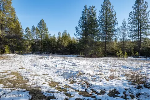 2 Hoo Doo Loop Road, Oldtown, ID 83822 photo 6