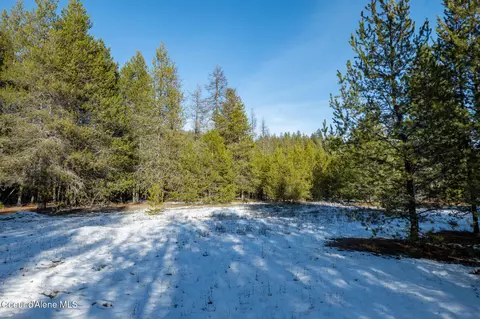 2 Hoo Doo Loop Road, Oldtown, ID 83822 photo 9