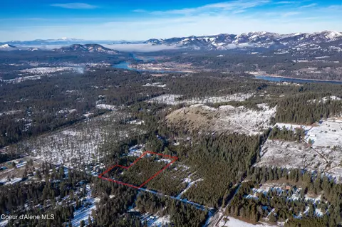 2 Hoo Doo Loop Road, Oldtown, ID 83822 photo 26