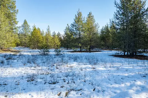 2 Hoo Doo Loop Road, Oldtown, ID 83822 photo 16