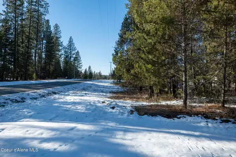 2 Hoo Doo Loop Road, Oldtown, ID 83822 photo 4