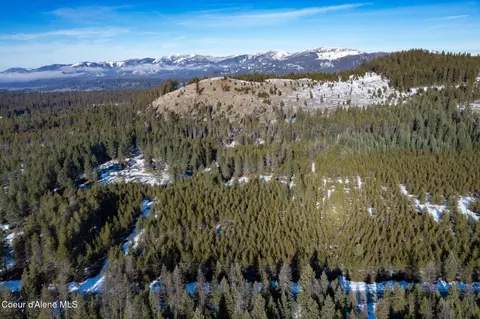 2 Hoo Doo Loop Road, Oldtown, ID 83822 photo 22