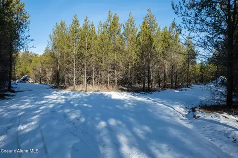 2 Hoo Doo Loop Road, Oldtown, ID 83822 photo 5